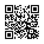 SN65LVDT348PWR QRCode