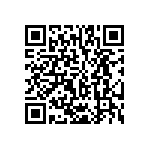 SN65LVDT348PWRG4 QRCode