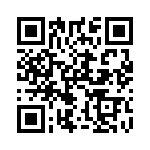 SN65LVDT34D QRCode