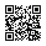 SN65LVDT34DG4 QRCode