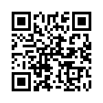 SN65LVDT34DR QRCode