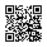 SN65LVDT352PW QRCode