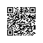 SN65LVDT386DGGR QRCode