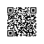 SN65LVDT386DGGRG4 QRCode