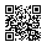 SN65LVDT388DBT QRCode