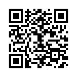 SN65LVDT390D QRCode