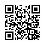 SN65LVDT390DG4 QRCode