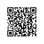 SN65LVDT390PWRG4 QRCode