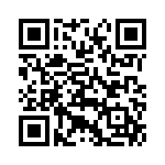 SN65LVDT41PWG4 QRCode