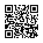SN65LVDT9637AD QRCode