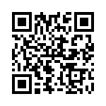 SN65LVEL11D QRCode