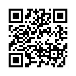 SN65LVEL11DR QRCode