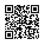 SN65LVELT22D QRCode