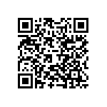 SN65LVELT22DGKR QRCode