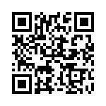 SN65LVEP11DGK QRCode