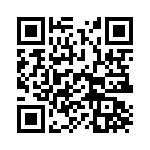 SN65LVP17DRFR QRCode