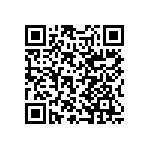 SN65LVP17DRFRG4 QRCode