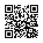 SN65LVP18DRFR QRCode
