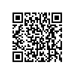 SN65LVPE502ARLLR QRCode