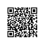 SN65LVPE502CPRGET QRCode