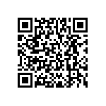 SN65LVPE504RUAR QRCode