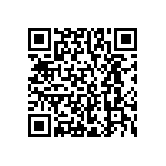 SN65LVPE512RGER QRCode