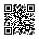 SN65MLVD047APW QRCode