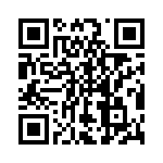 SN65MLVD047PW QRCode