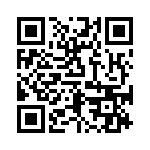 SN65MLVD047PWR QRCode