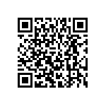 SN65MLVD082DGGG4 QRCode