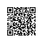 SN65MLVD082DGGRG4 QRCode