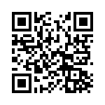 SN65MLVD128DGG QRCode