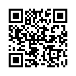 SN65MLVD200AD QRCode