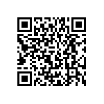 SN65MLVD200ADRG4 QRCode