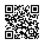 SN65MLVD200DR QRCode