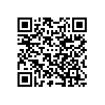 SN65MLVD201DRG4 QRCode