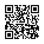 SN65MLVD202AD QRCode