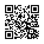 SN65MLVD202D QRCode