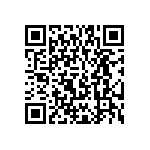 SN65MLVD204ADRG4 QRCode