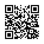 SN65MLVD204BD QRCode