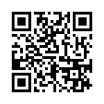 SN65MLVD204BDR QRCode