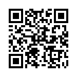 SN65MLVD206D QRCode