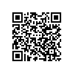 SN65MLVD206DRG4 QRCode