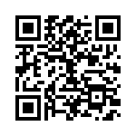 SN65MLVD207DG4 QRCode