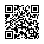 SN65MLVD207DR QRCode