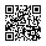 SN65MLVD2DRBR QRCode