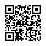 SN65MLVD2DRBT QRCode