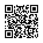 SN7002W-E6433 QRCode