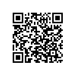 SN7002WH6327XTSA1 QRCode