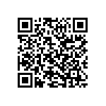 SN7002WH6433XTMA1 QRCode